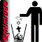 userIcon